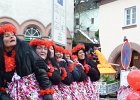 Züchle 2013 163